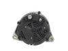 ALANKO 442503 Alternator